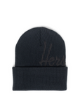 Herschel Tuque Elmer Script