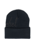 Herschel Tuque Elmer Script