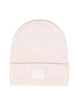 Herschel Tuque Super Soft