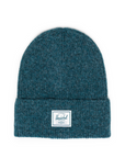 Herschel Tuque Super Soft