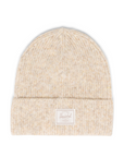 Herschel Tuque Super Soft