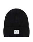 Herschel Tuque Super Soft