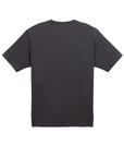 Herschel T-Shirt Faculty 2