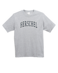 Herschel T-Shirt Faculty 2
