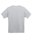 Herschel T-Shirt Faculty 2