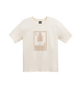 Herschel T-Shirt Postage
