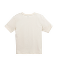Herschel T-Shirt Postage