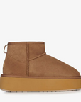 Emu Australia Botte Stinger Micro Flatform