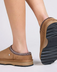 Emu Australia Pantoufle Sharky Scuff