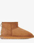 Emu Australia Botte Stinger Micro