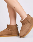 Emu Australia Botte Stinger Micro