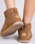 Emu Australia Botte Stinger Micro