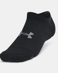 Under Armour Bas Essential Cushion (Ensemble de 6)