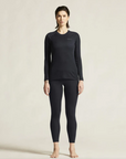 Craft Ensemble Core Warm