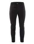 Craft Legging Adv Nordic Trainning