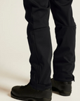 Craft Pantalon Core Backcountry (Ski De Fond)