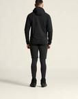 Craft Veste Adv Pursuit Thermal