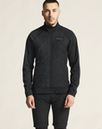 Craft Veste Adv Nordic Trainning (Ski De Fond)