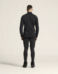 Craft Veste Adv Nordic Trainning (Ski De Fond)