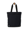 Vuori Sac Convertible