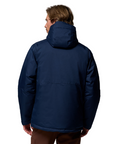 Columbia Manteau Oak Harbor