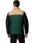 Columbia Manteau Powder Lite II
