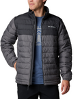 Columbia Manteau Powder Lite II
