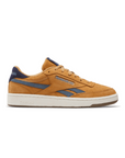 Reebok Chaussure Club C