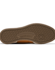 Reebok Chaussure Club C