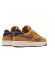 Reebok Chaussure Club C