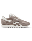 Reebok Chaussure Classic Nylon