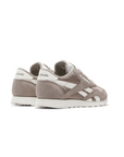 Reebok Chaussure Classic Nylon