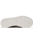 Reebok Chaussure Classic Nylon