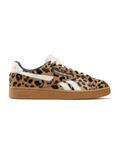 Reebok Chaussure Club C