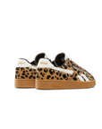Reebok Chaussure Club C