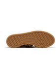 Reebok Chaussure Club C