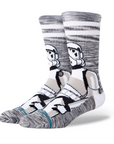 Stance Bas LUFM The Storm (Unisexe)