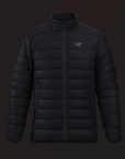 Arc'teryx Veste Cerium