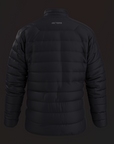 Arc'teryx Veste Cerium