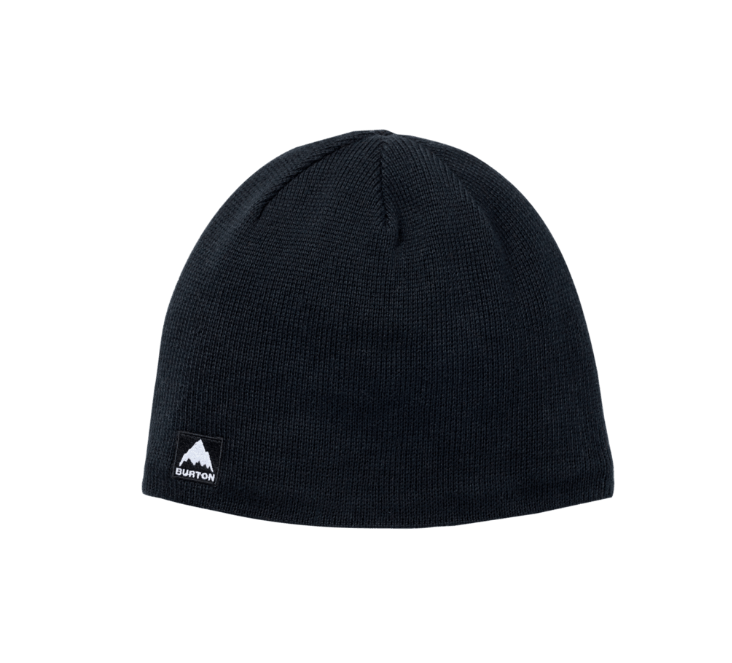 Burton Tuque Mountain High