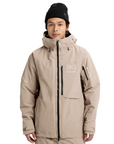 Burton Veste AK Gore-Tex 3L