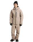 Burton Veste AK Gore-Tex 3L
