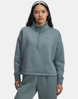 Under Armour Chandail FZ