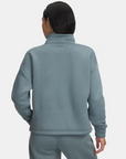 Under Armour Chandail FZ