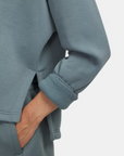 Under Armour Chandail FZ