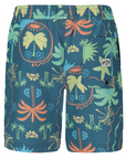 Billabong Maillot de Bain Sundays Layback (8 à 16 ans)