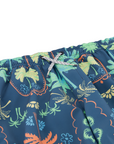 Billabong Maillot de Bain Sundays Layback (8 à 16 ans)