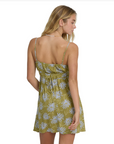 Billabong Robe Dreaming Of Sun