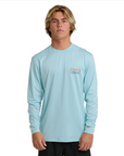 Billabong Rashguard Runner