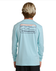Billabong Rashguard Runner